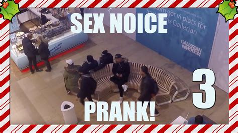 sex in public prank|'public prank' Search .